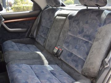 Citroën Xantia